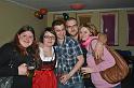 2014-03-01 JCC 2 (1010)